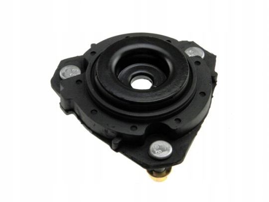 GORNE КРЕПЛЕНИЕ АМОРТИЗАТОРА FORD FOCUS И ПЕРЕД