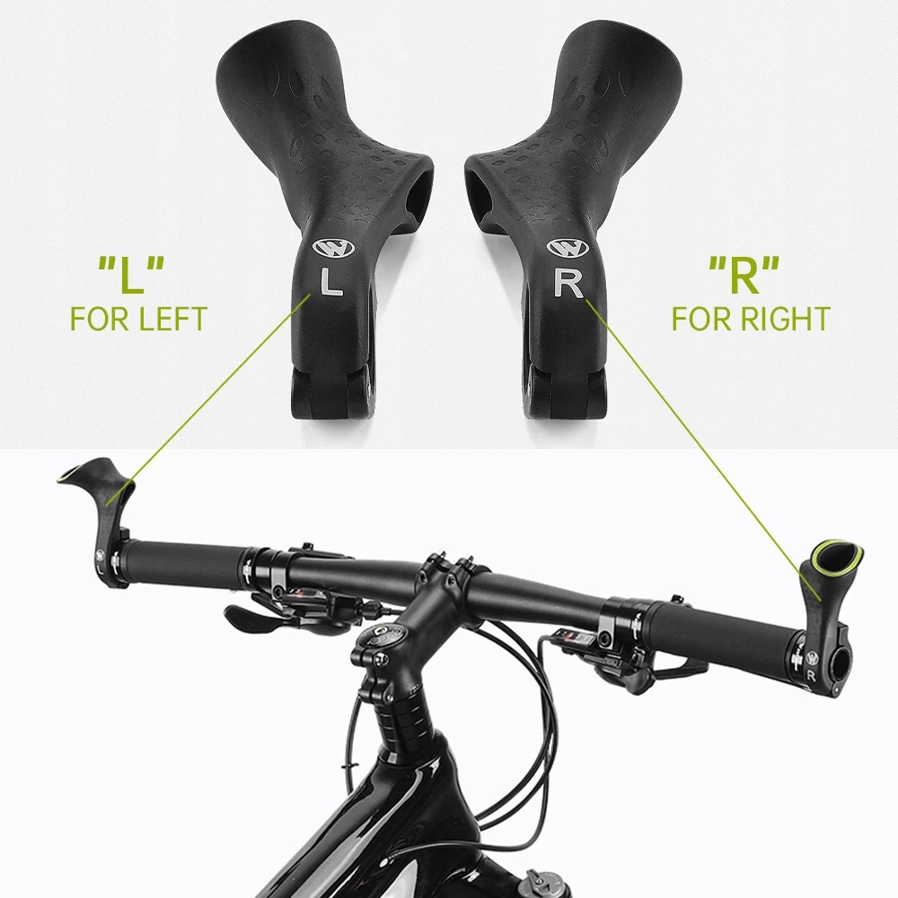 Rogi West biking SP20001 100 mm Model SP20001