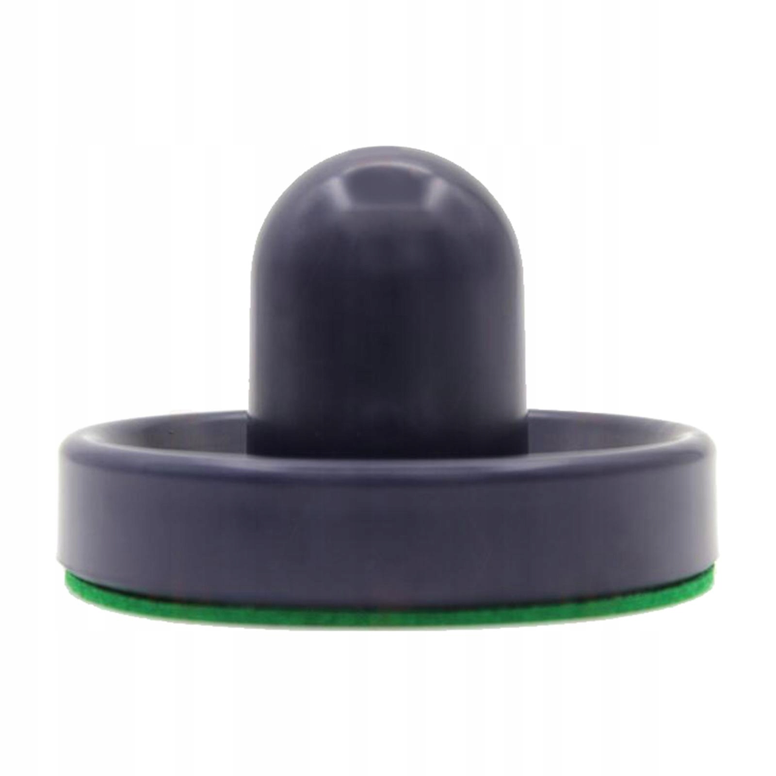 Push rod, felt bottom. Large size 96mm paddle Marka bez marki