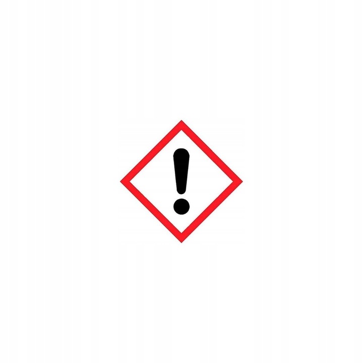 Aerator Do TRAWY Koncentrat Użyźnia Glebę Regeneruje Trawnik TARGET 30 ml Pojemność 0.3 l