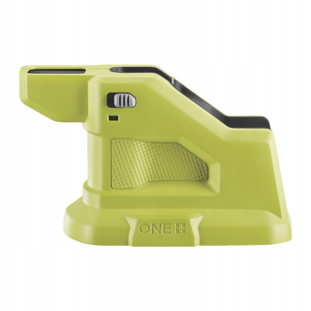 Mini Pistolet do kleju Ryobi Ryobi RGLM18-0 18V ONE+ Marka Ryobi