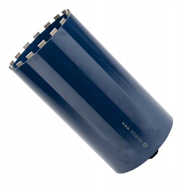 BOSCH KORONA DIAMENTOWA BEST PROFI 250 mm 1 1/4'' Marka Bosch