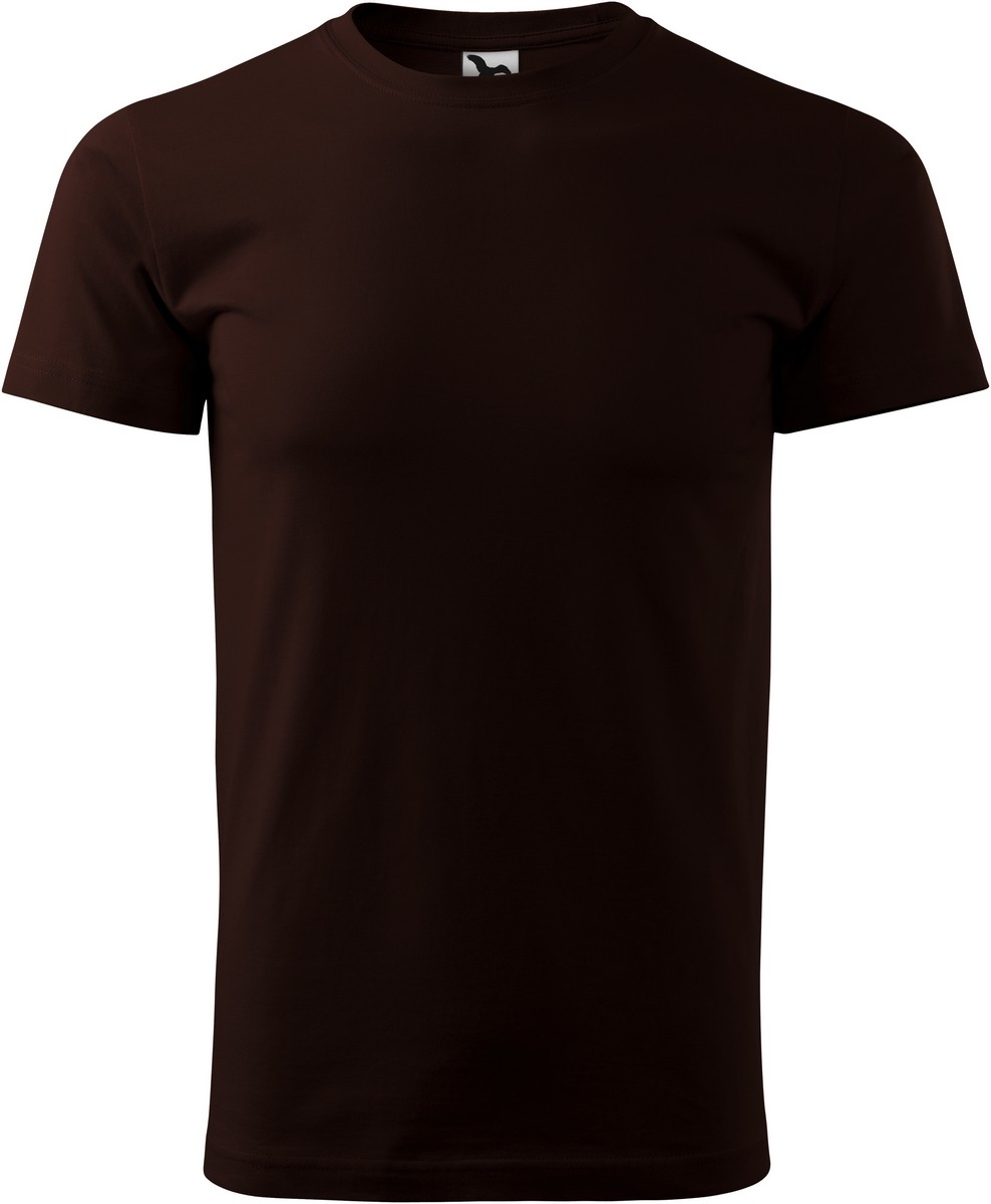 

Malfini Basic 129 Solidna męska koszulka 160g XXL