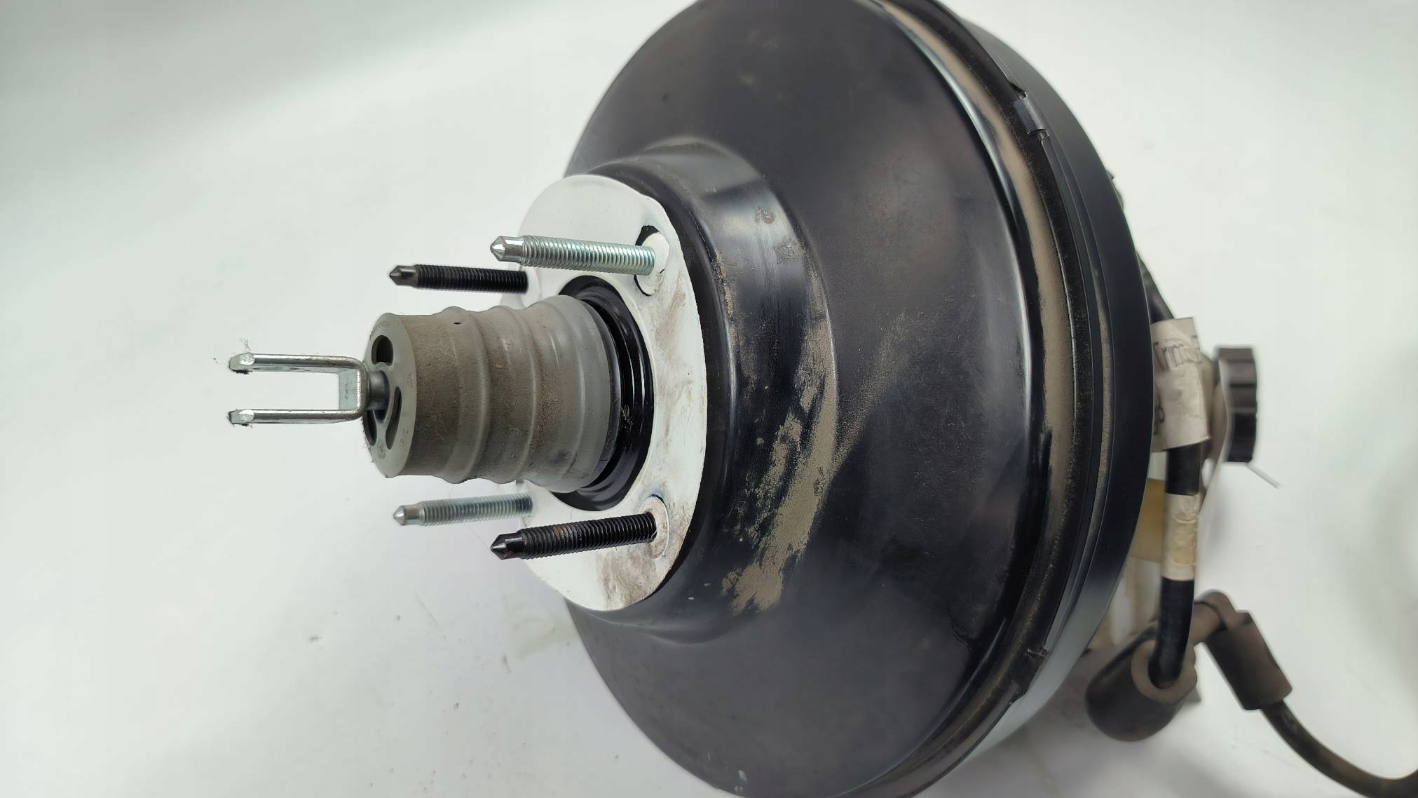 Servo bremsen FORD FOCUS MK3 LIFT