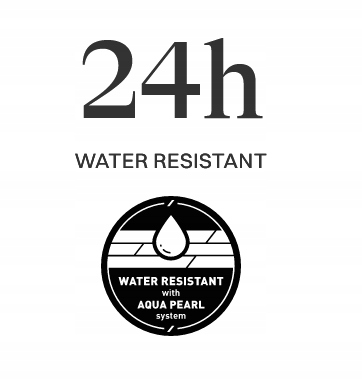 PANELE PODŁOGOWE AQUA AMAZONE AC5 10MM V4-FUGA Liczba m² w opakowaniu 1