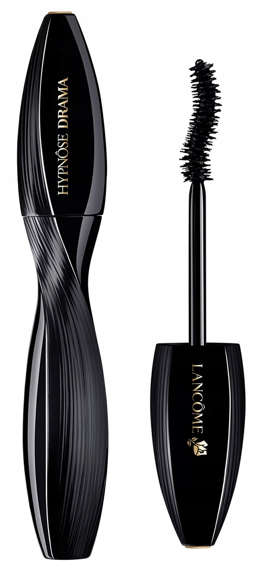 Lancome Hypnose Drama Extreme Volume Mascara černá řasenka 8 ml