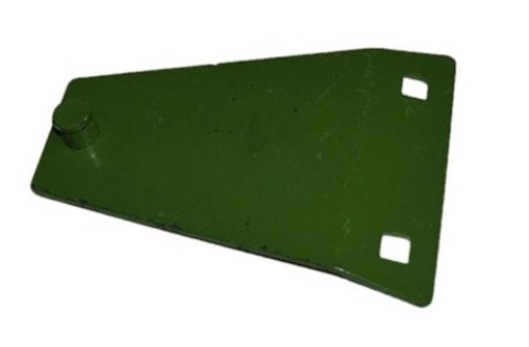 

Trzymak Noża Kosiarka Rotacyjna Samasz Polski