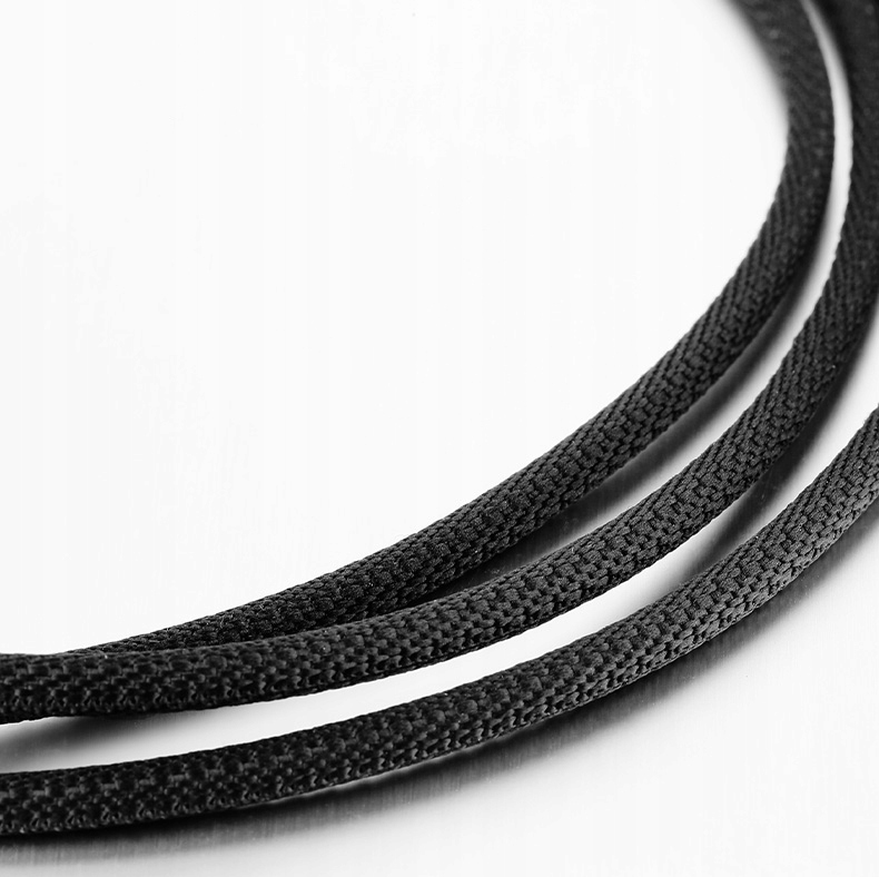 VENTION OFC Jack-Jack 3.5mm AUX PVC + Oplot 1,5m Model BAGBG