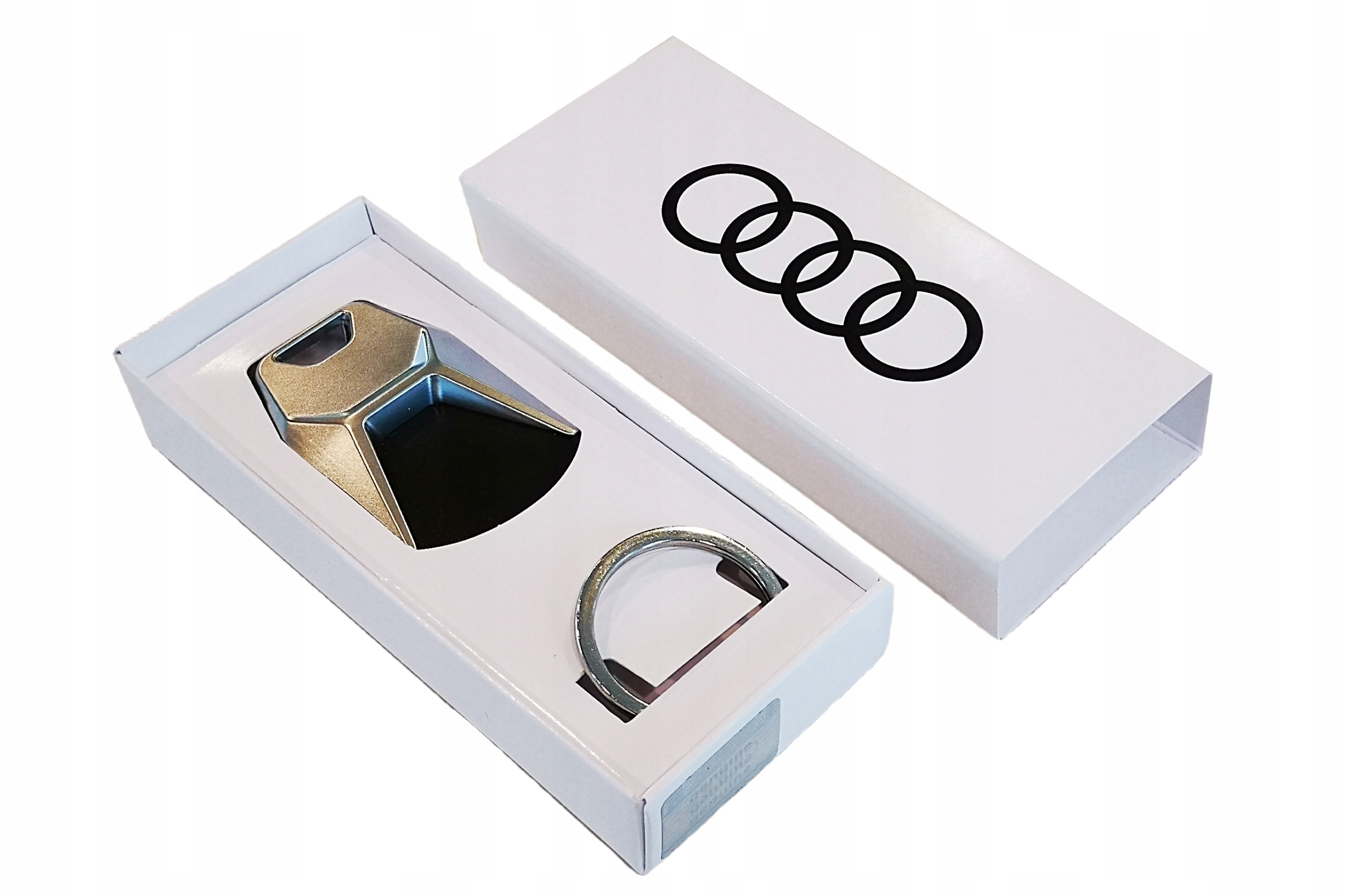 A115c3ca44638eac080133820ecc