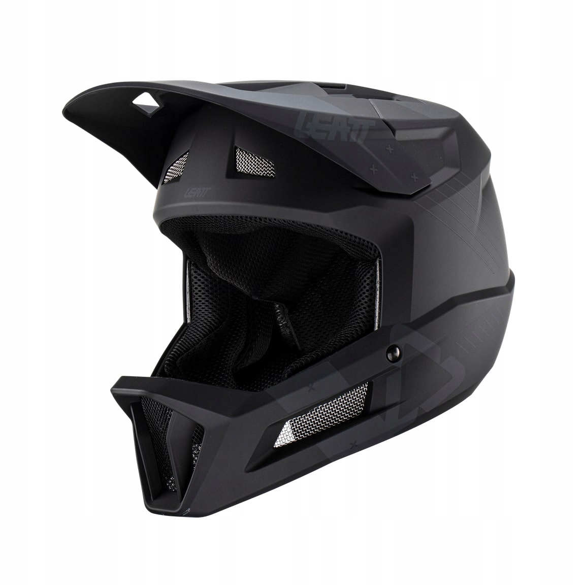 Kask rowerowy Leatt Gravity 2.0 v23 r. L