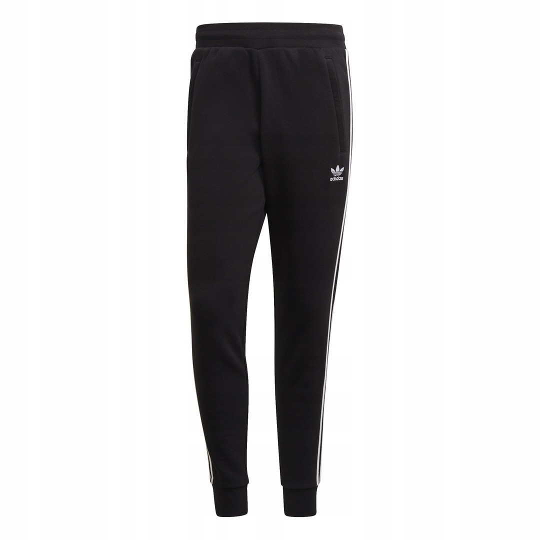 Pánské kalhoty Adidas GN3458 Vel XXL