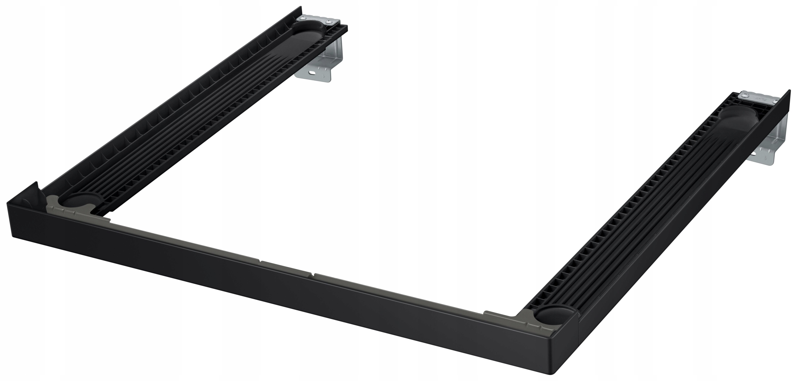 Łącznik Samsung Skk-ssv Czarny