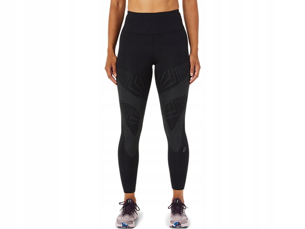Asics Road Balance Tight 2012C224-001 r. S