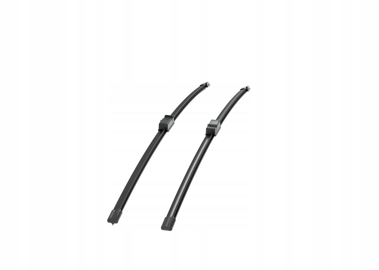 Pióro wycieraczki Bosch 3 397 118 950