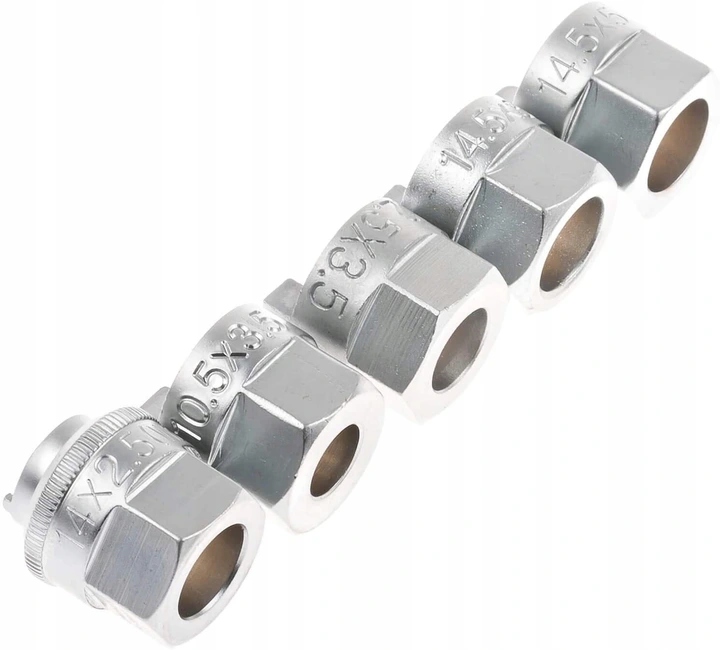 КОЛПАЧКИ ГАЕЧНЫЕ КЛЮЧИ ДЛЯ VW MERCEDES АМОРТИЗАТОРЫ ПРОБКИ