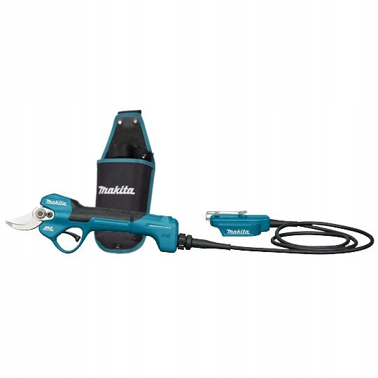 Makita Zahradní Nůžky 18V DUP180Z