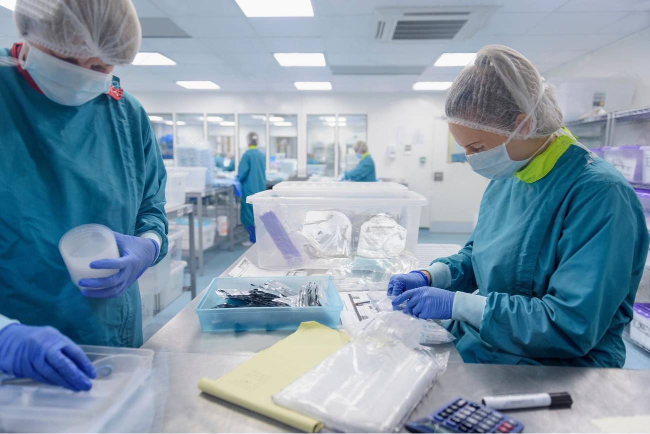 3M 9501V MASKA FFP2 MASECZKA ANTYWIRUSOWA OCHRONNA EAN 5903824201149