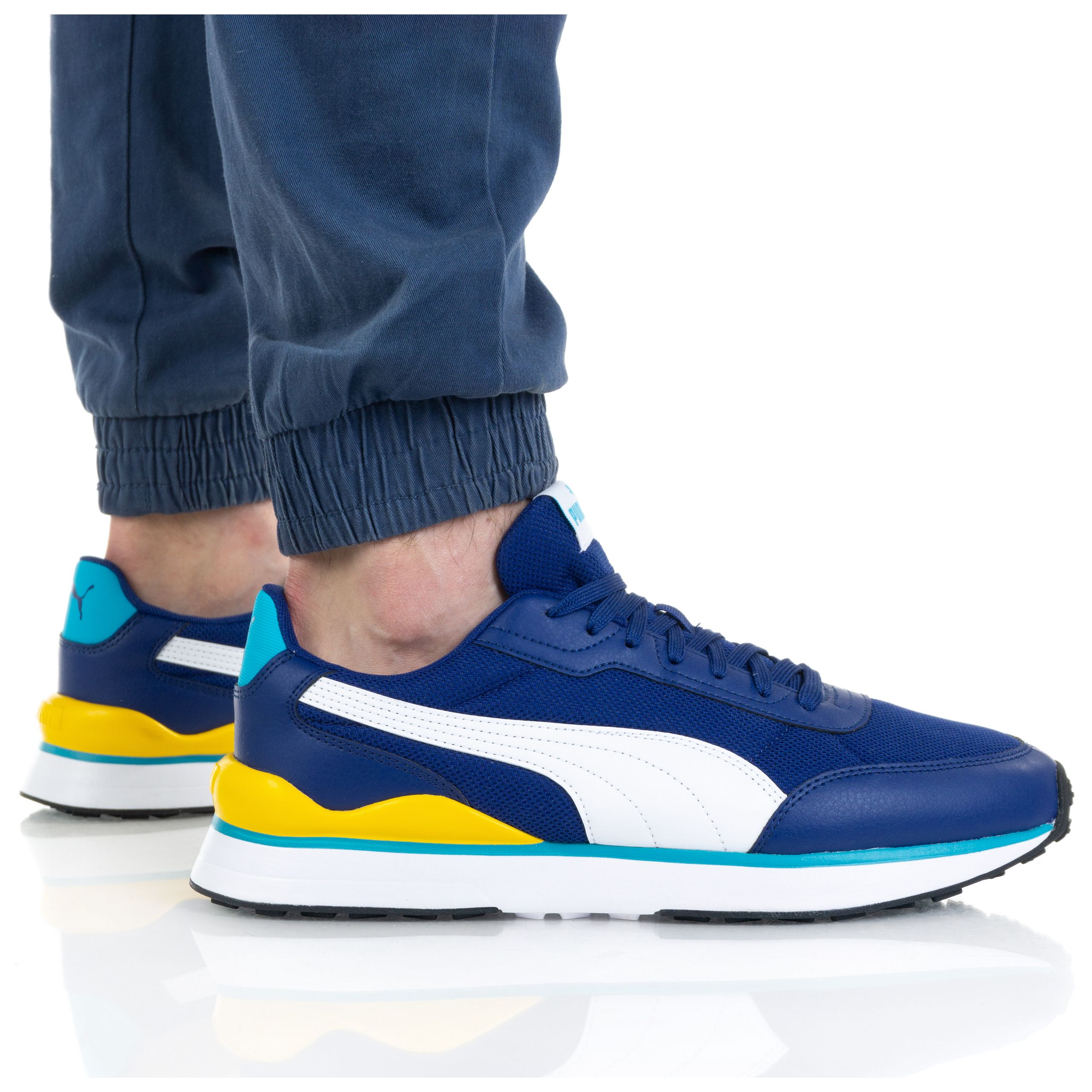 Кроссовки puma r78. Puma r78 futr. Кроссовки Puma r78 futr. Puma кроссовки Puma r78 futr. Puma r78 futr кроссовки мужские.