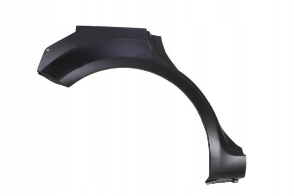 REPERATURKA BŁOTNIKA 6504-03-2533582P BLIC