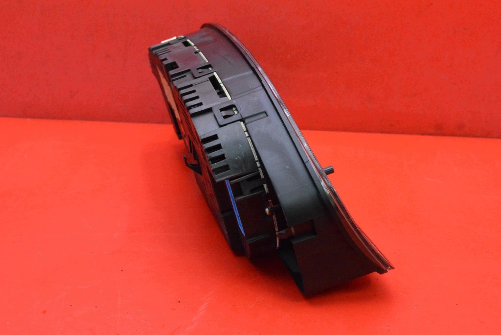 dials dials EU 8D0920900BX AUDI A4 B5 1.8 20V 125 KM 94-99