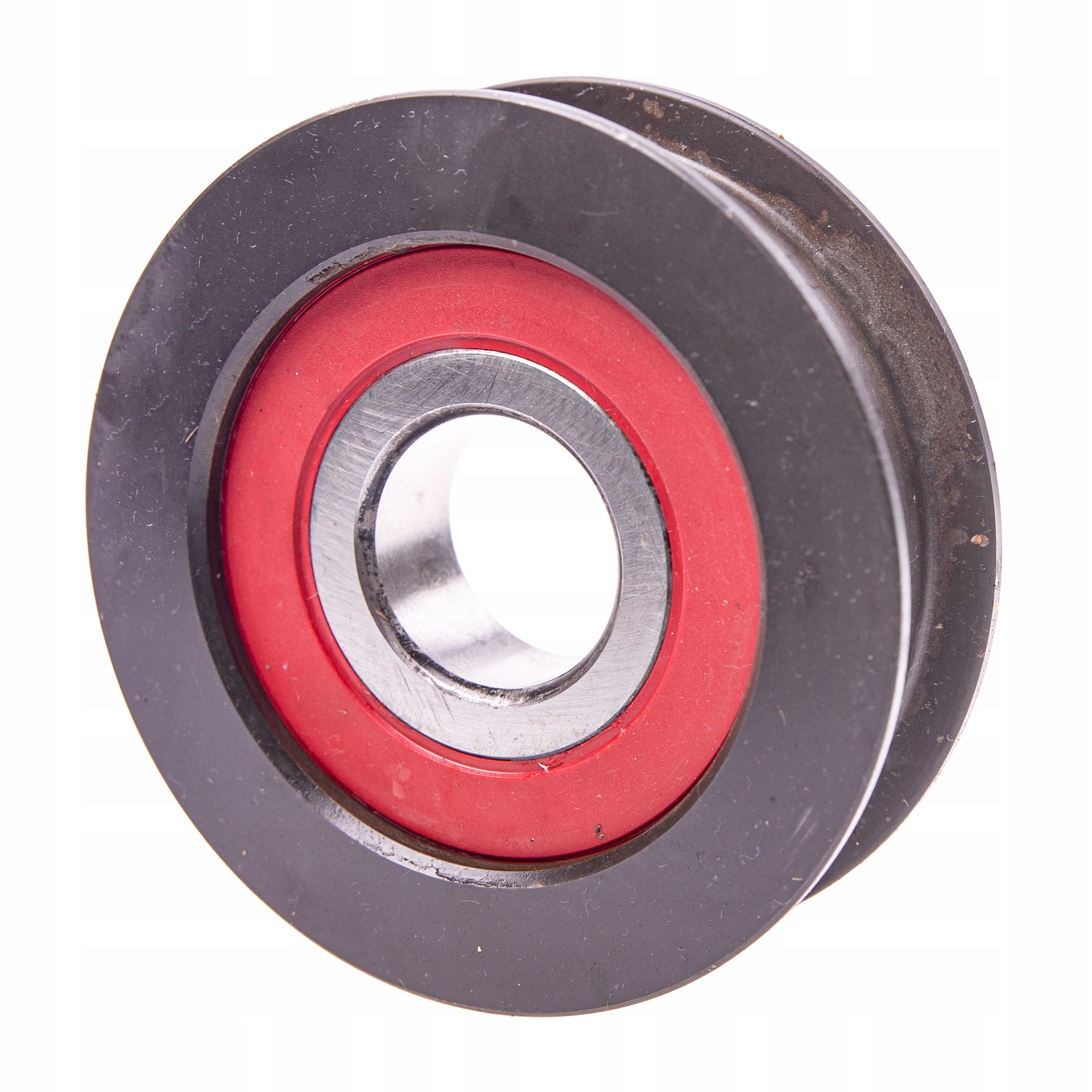 Řetězový Váleček Stožáru Vozík Hangcha 5T R