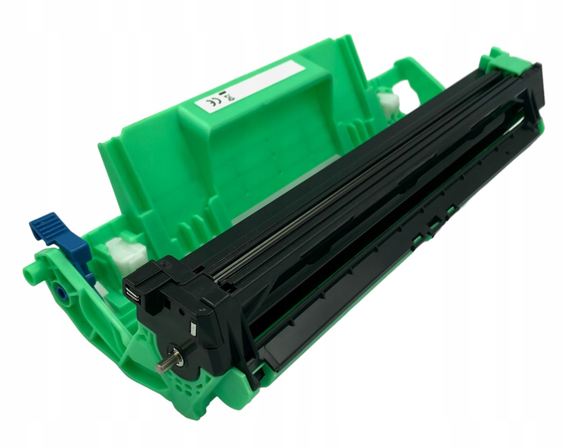 Bęben DR1030 do drukarki Brother DR-1030 DCP-1510E DCP-1512E DCP-1610WE EAN (GTIN) 5901742625160