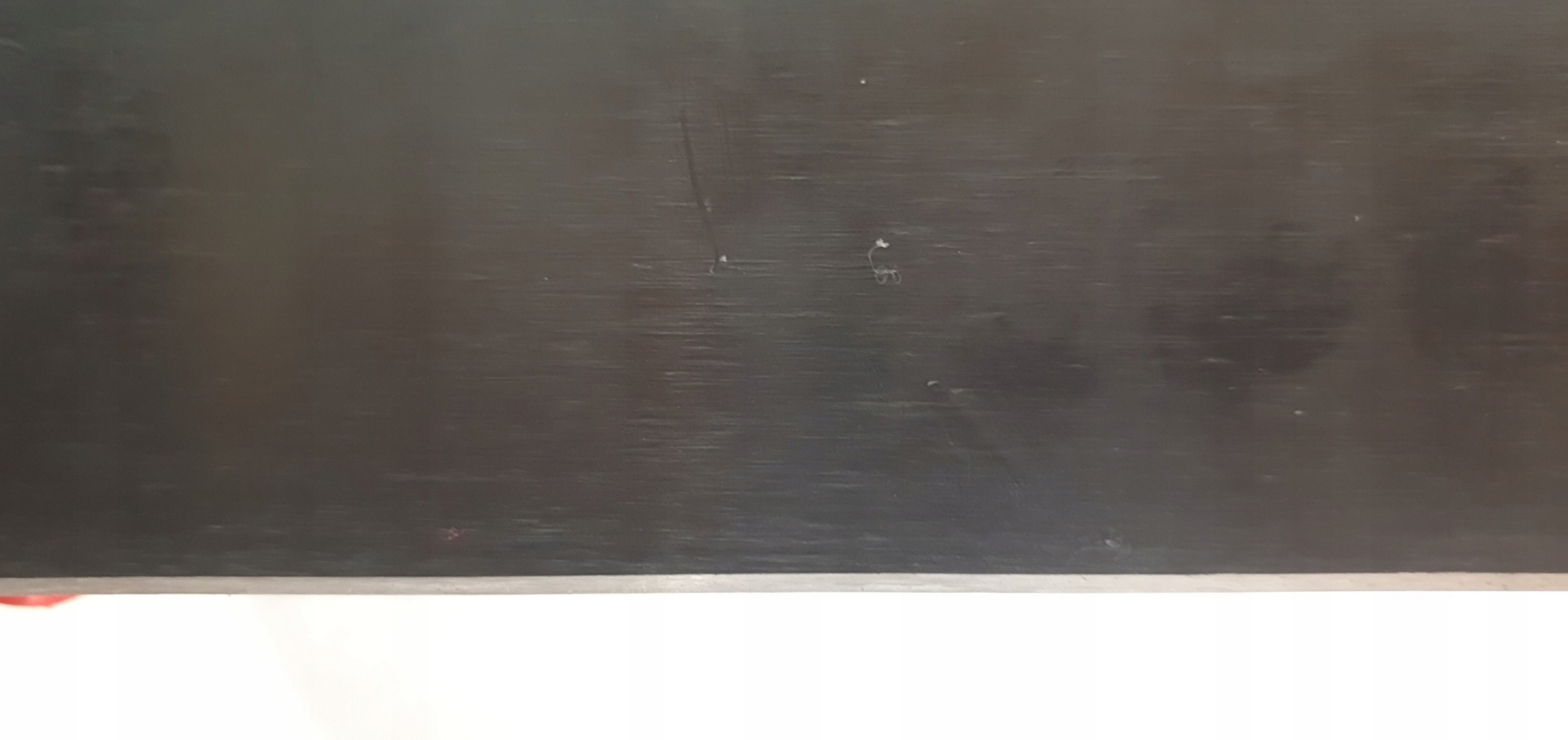 Narty ATOMIC REDSTER J2 dł. 90 cm 2022 Sezon 2021 / 2022