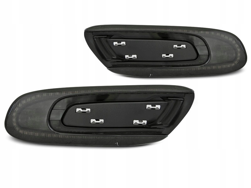 KBMC05 - Покажчик повороту Mini Cooper F55 f56 f57