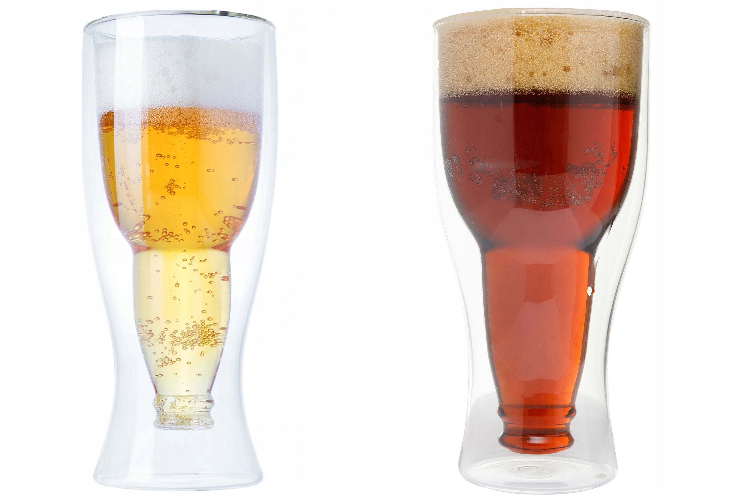 661168e04d1eaa550fe2ddc3aeac