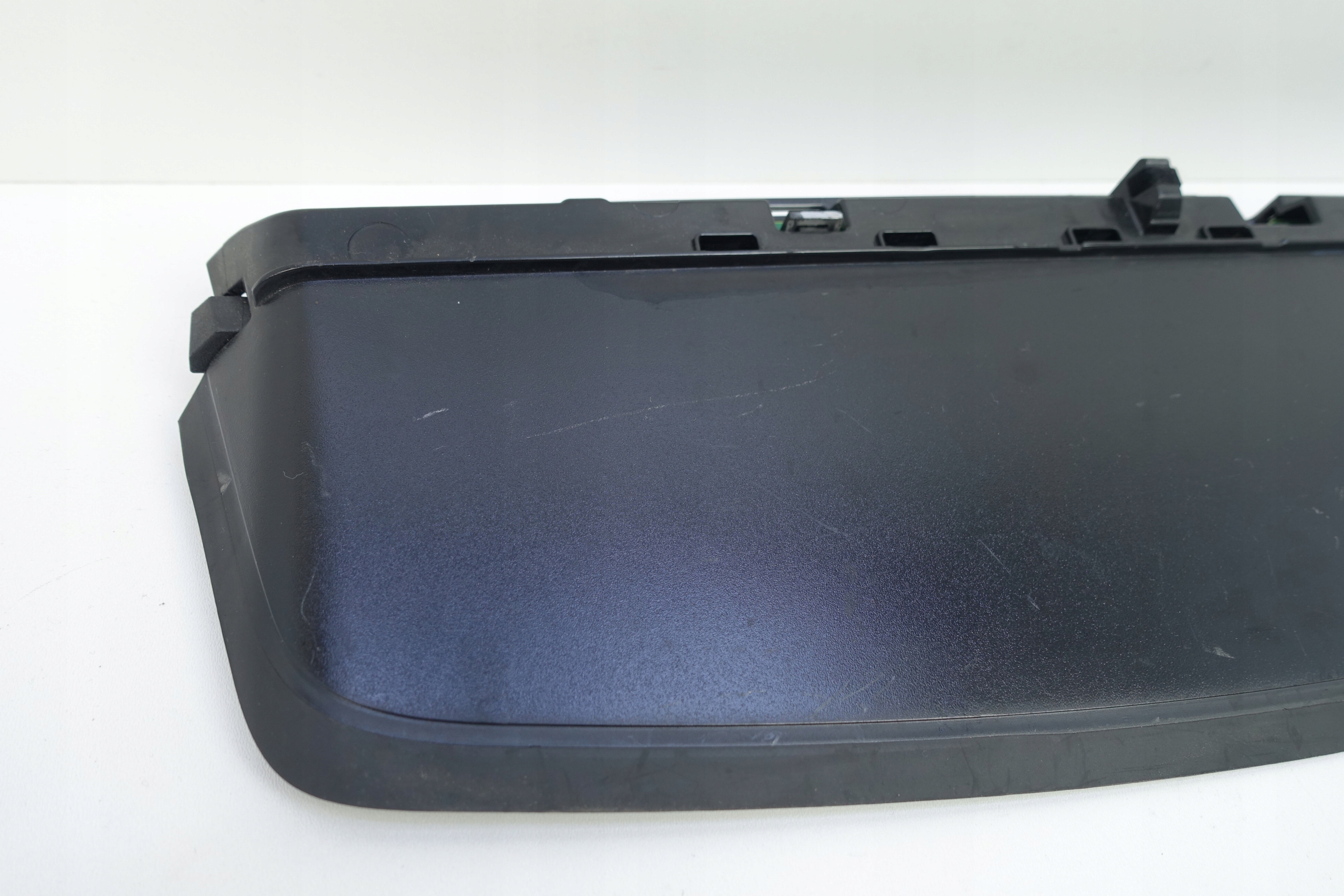 light STOP STOPU MERCEDES GLE COUPE A2929064500