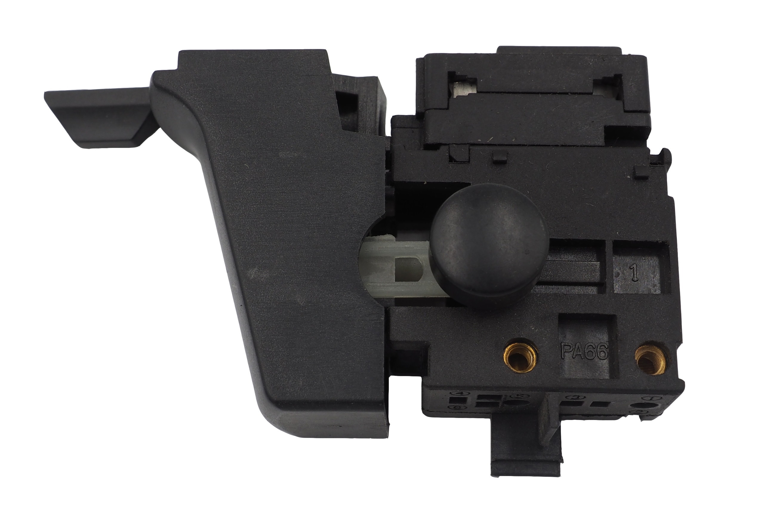 YATO YT-82070 WŁĄCZNIK WYŁĄCZNIK WKRĘTARKA DO PŁYT