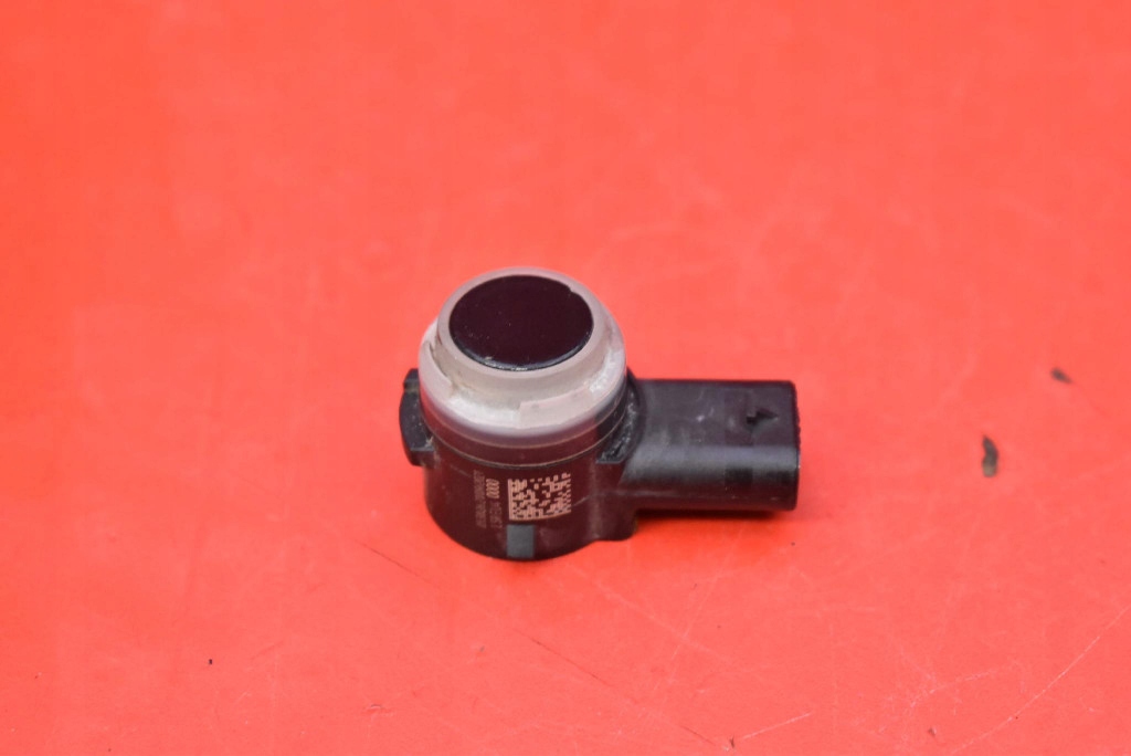 Sensor Parken heck PDC 9813348377XT PEUGEOT e-208 2 II GT 21