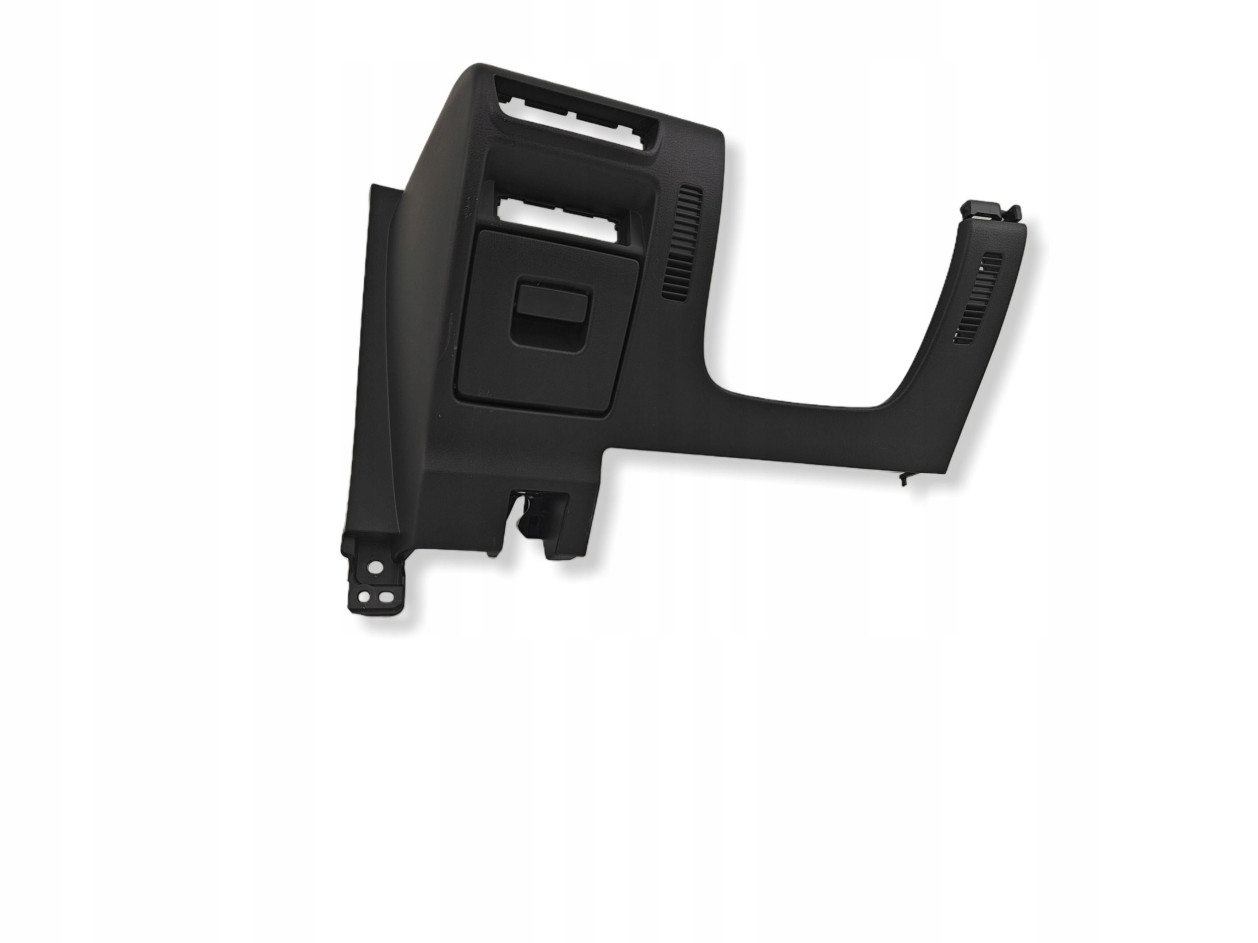 защита под руль mazda MX-30 DFR564891