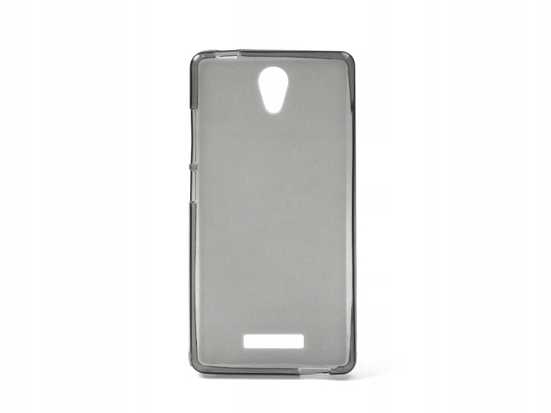 

Etui na Allview P6 Energy Lite FLEXmat Case - czar
