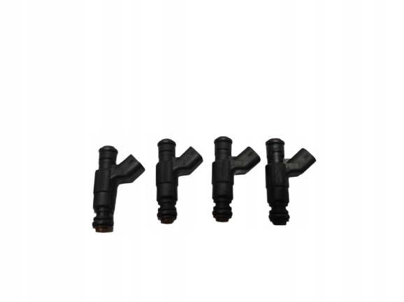 MINI ONE R50 00- 1.6 WTRYSK WTRYSKIWACZE 0280155991 04891192AA