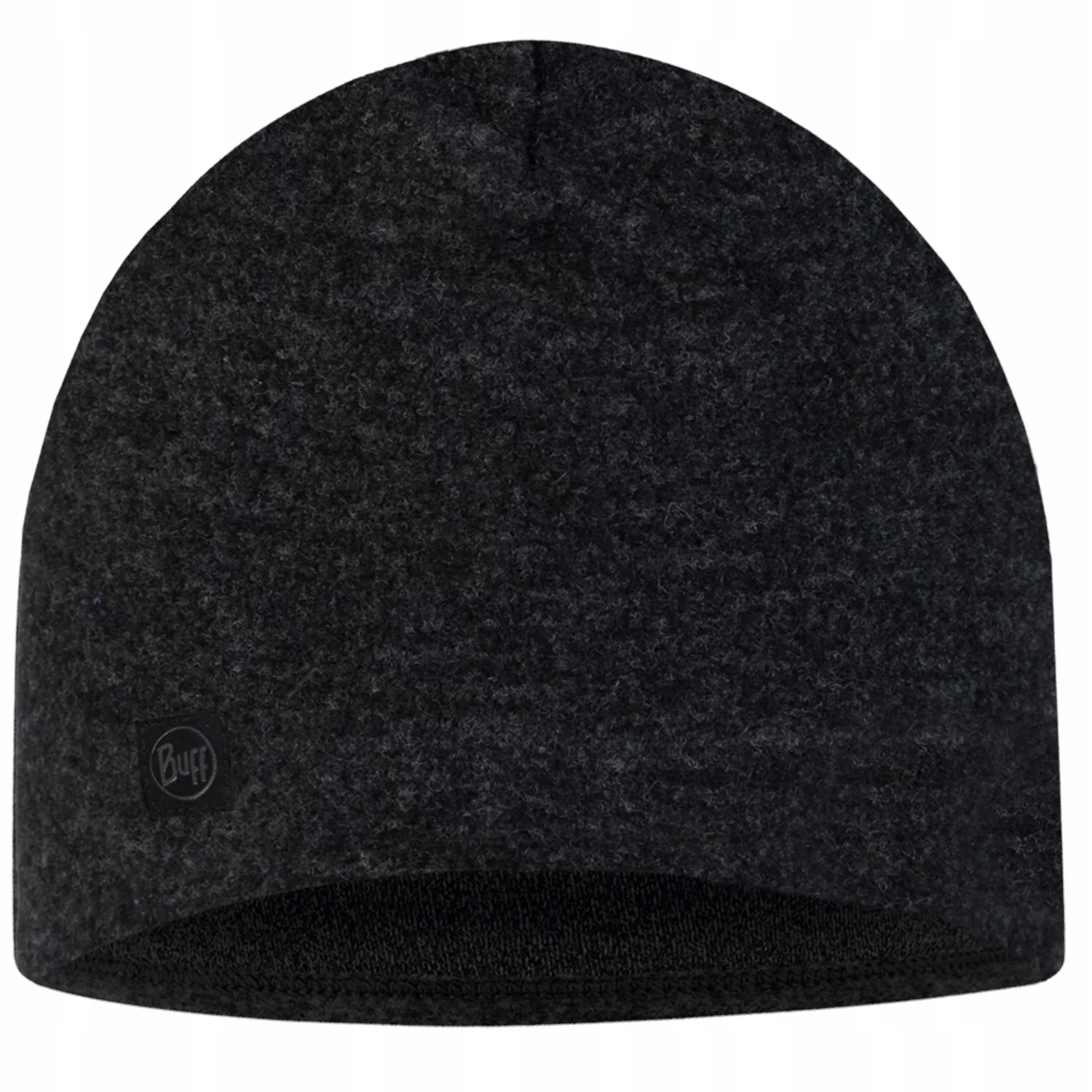 Buff Merino Fleece Čepice 12944699910