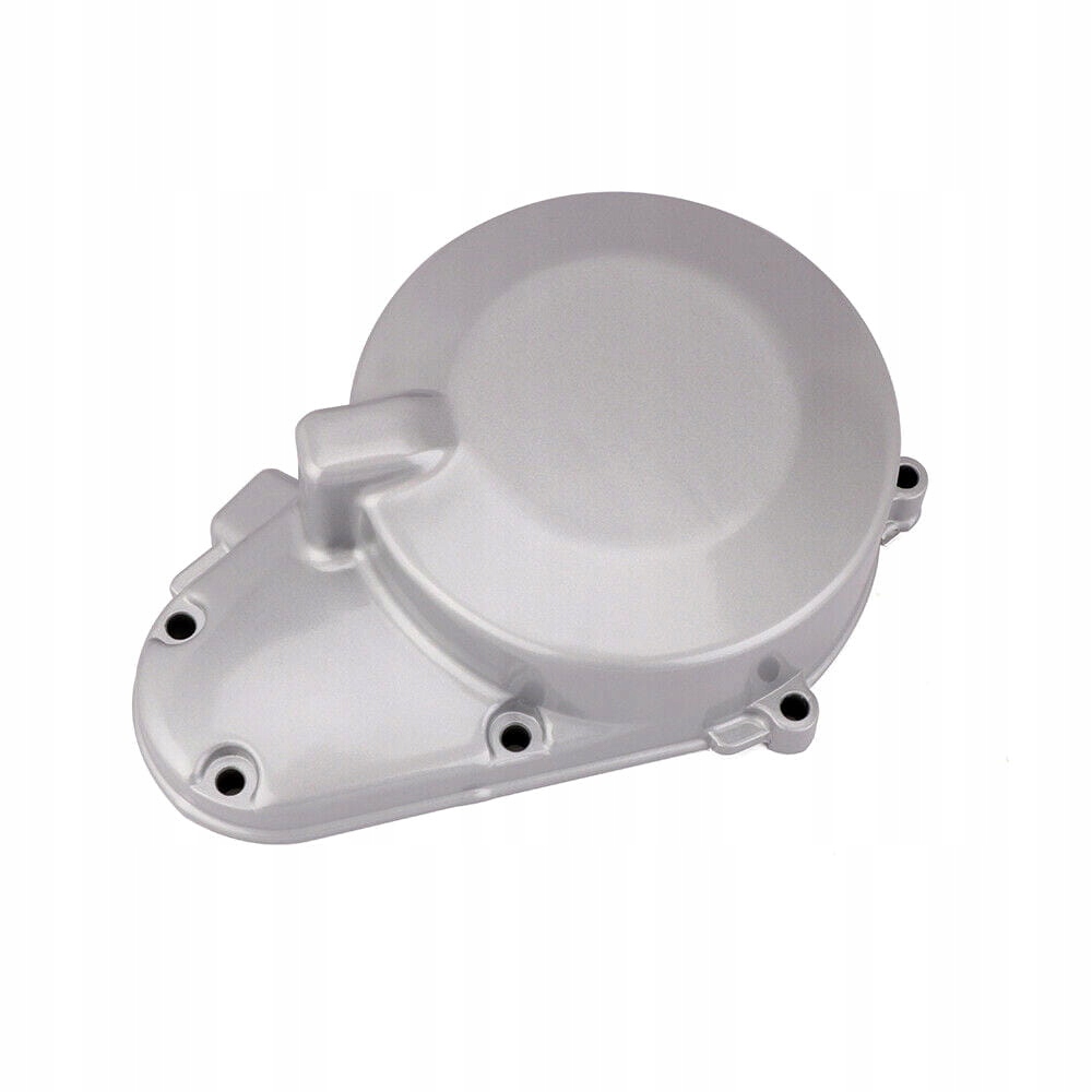 O24-2621 - КРЫШКА ГЕНЕРАТОРА KAWASAKI ZX-6E 1992-2004