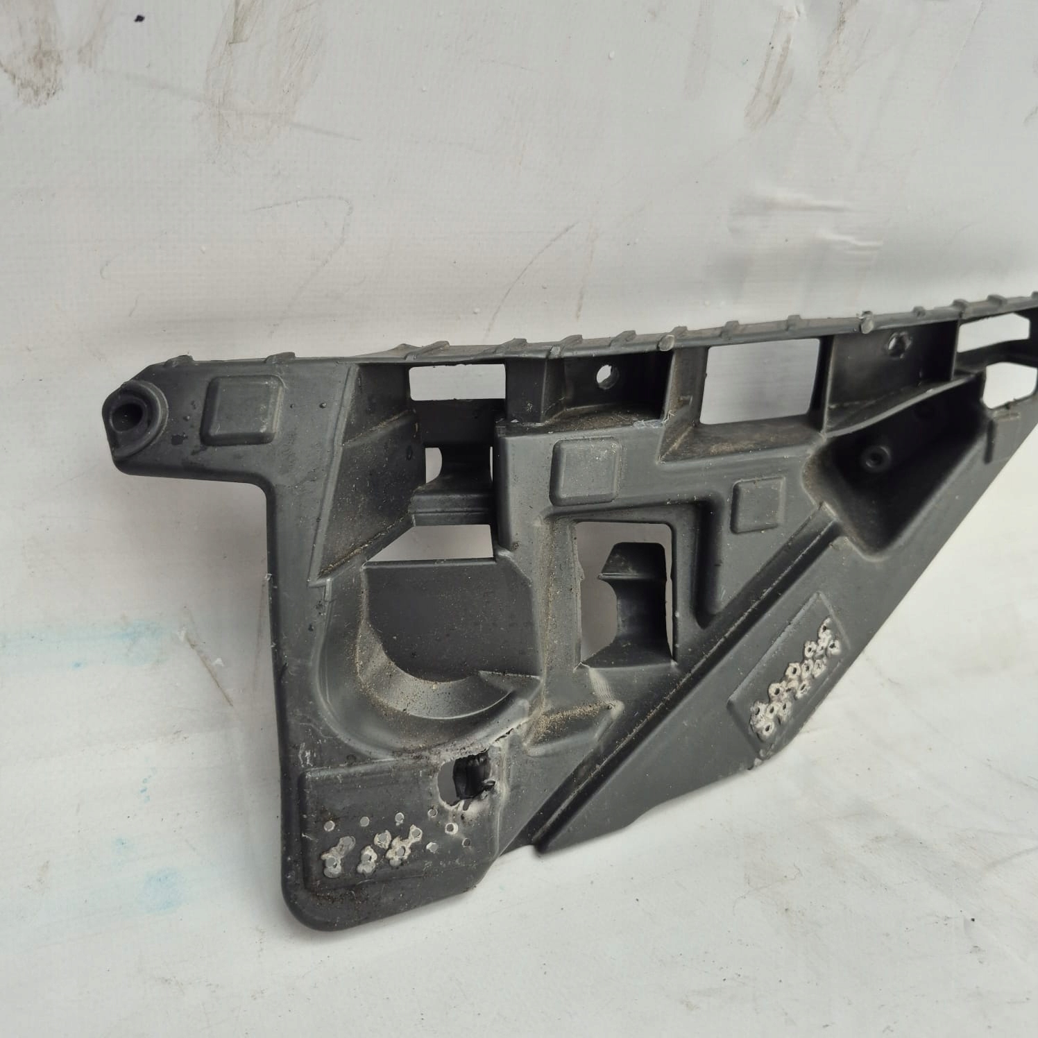 RENAULT CLIO V 5 LIFT 23-26 holder support left front front