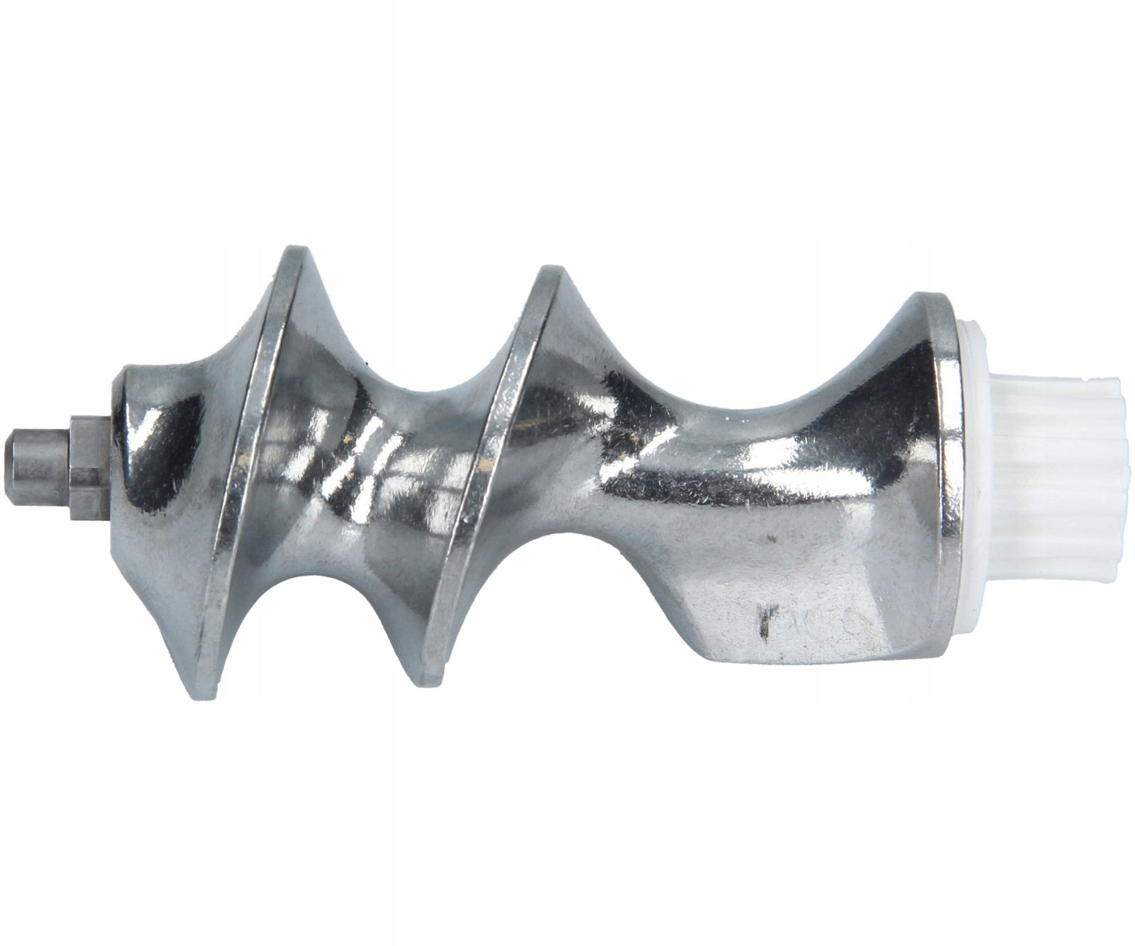 Zestaw komora mielenia komplet do maszynki nr8 ZELMER Diana 886.84