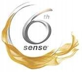 Biała Kuchenka mikrofalowa WHIRLPOOL AMW 731WH Szerokość produktu 59.5 cm