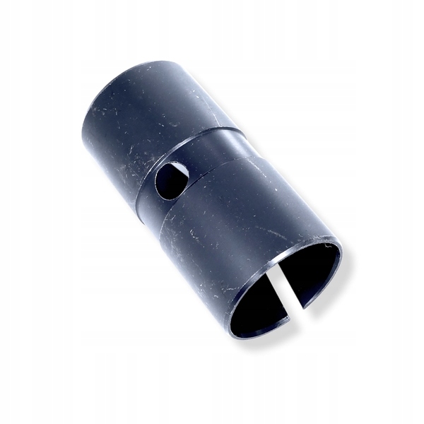 Vložka kopírovacího ramene pohonu Jcb 3CX