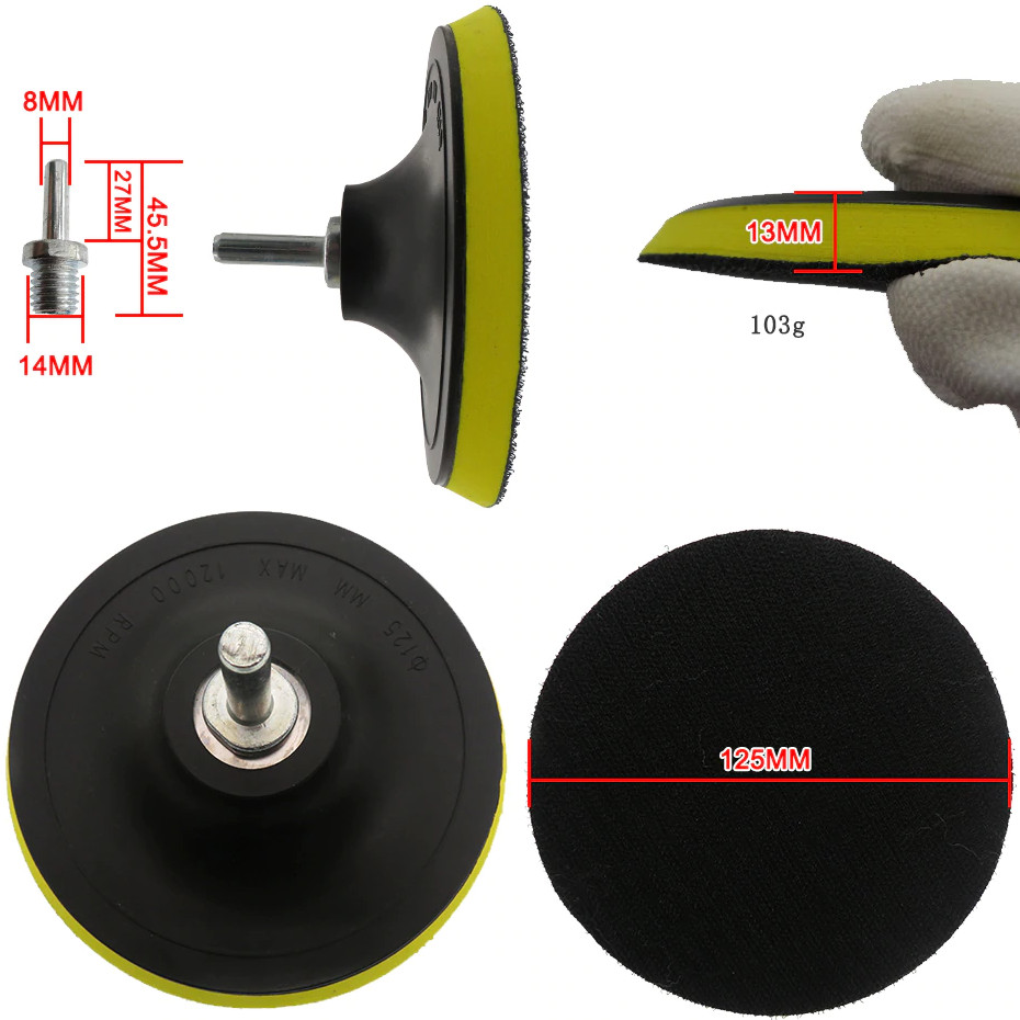 64f238824ba3a919a4736f692082