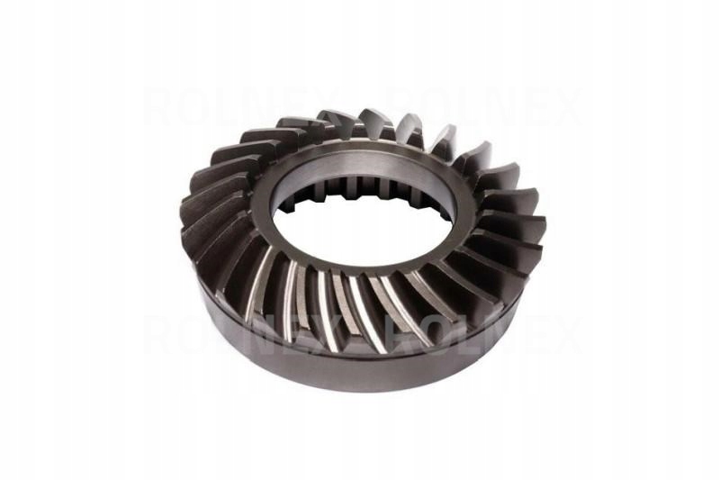 Přední most Mtz 522302019