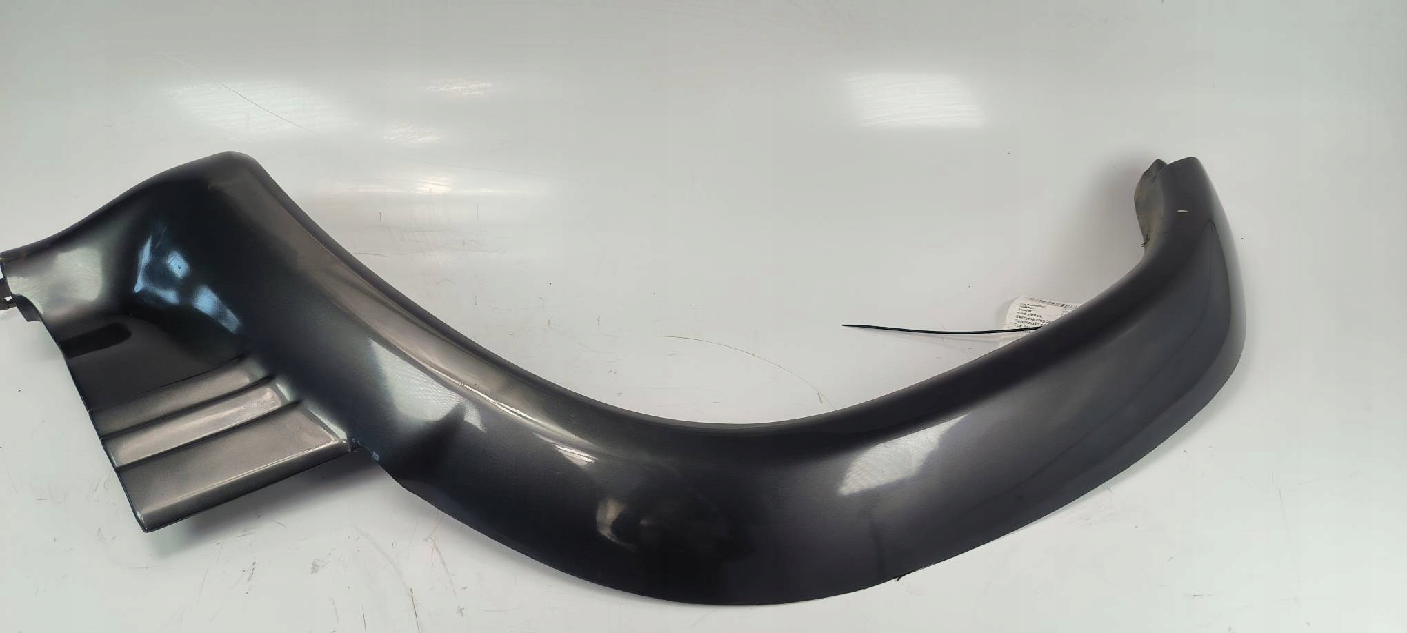DEKOR moulding MB679791 MITSHUBISHI PAJERO