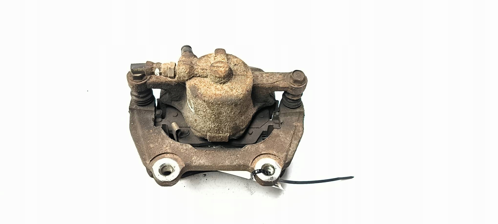 caliper brake front left 00520763640 1.4 FIAT TIPO II