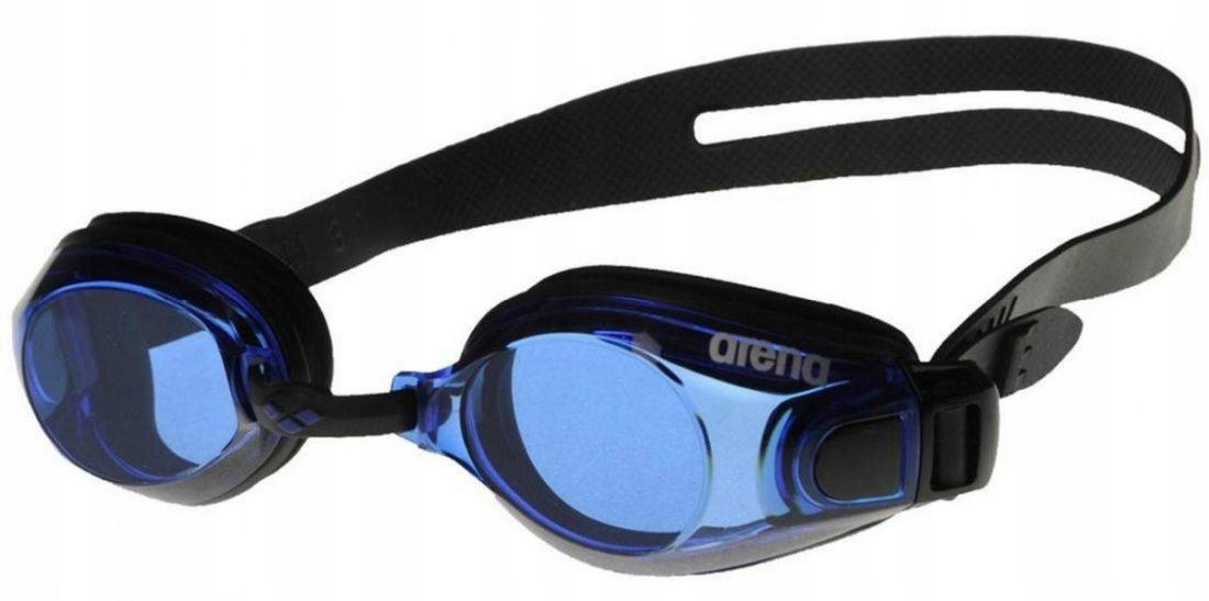 Okulary Okularki Pływackie Zoom X-fit Arena
