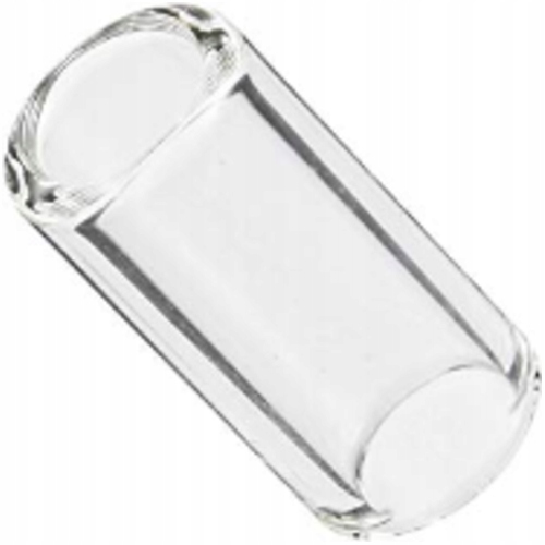 ERNIE BALL EB 4227 rurka slide do gitary