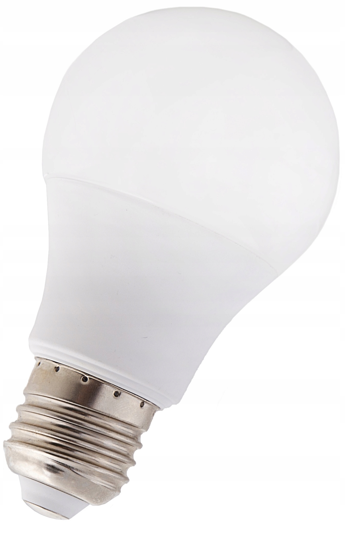 

Żarówka E27 A70 Led 15W Zimna 6500K