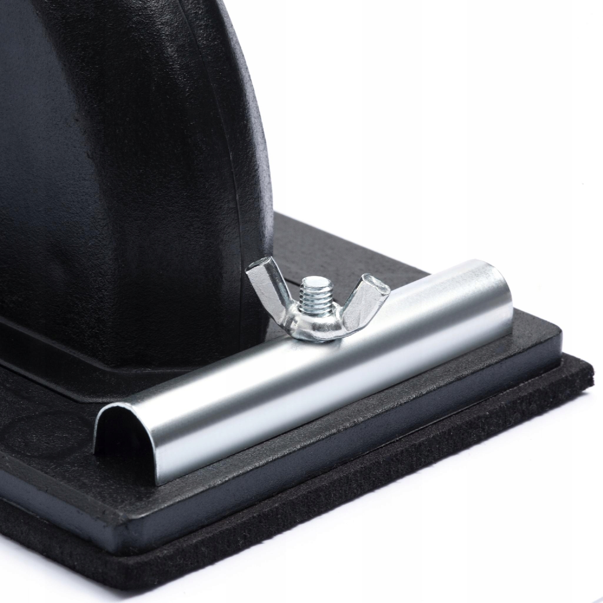 COMENSAL Paca do Papieru Ściernego i Siatki 105mm Rodzaj pacy szlifierska