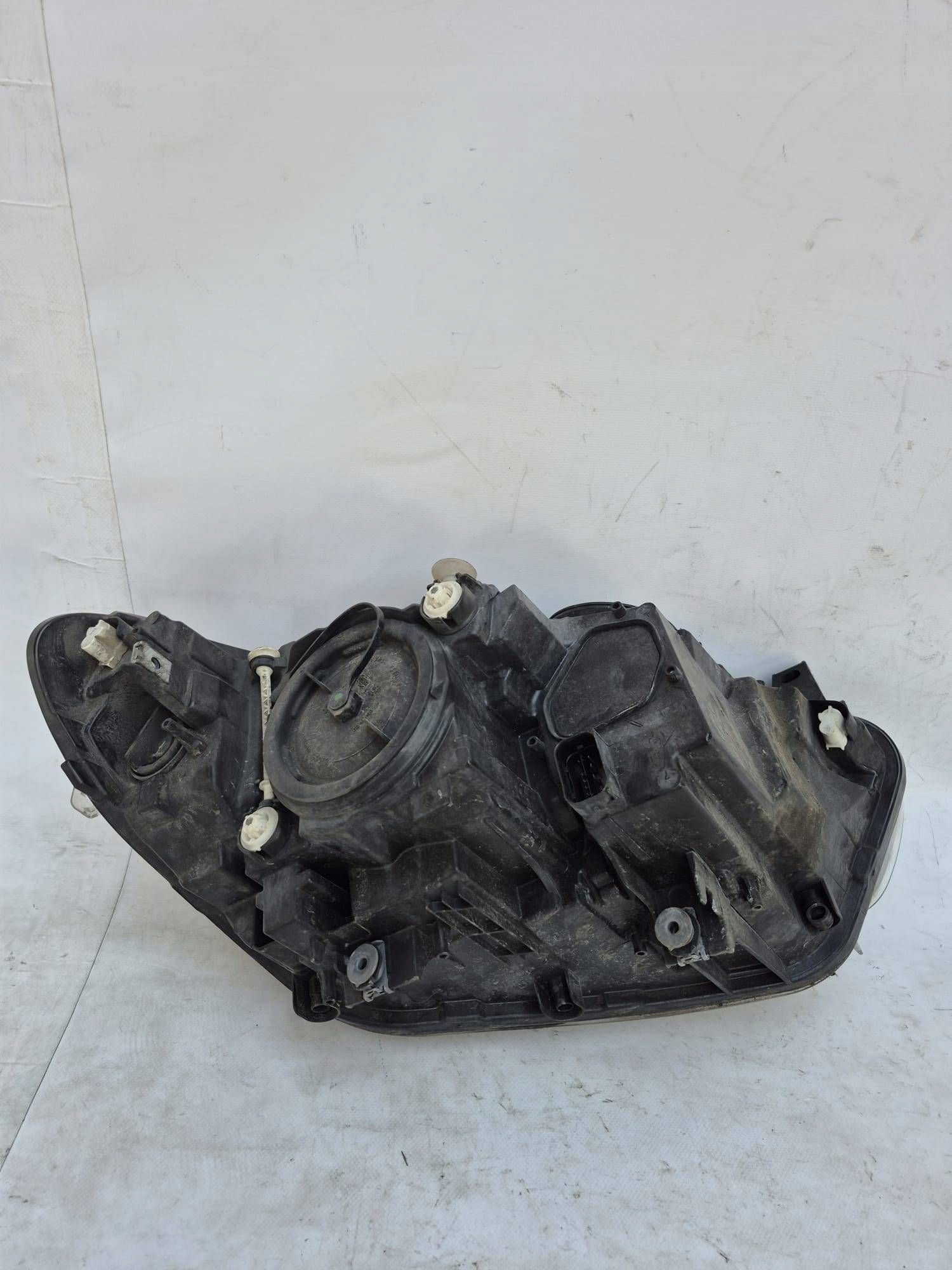 BMW 1 F20 F21 LIFT 15- light left front front 7358391